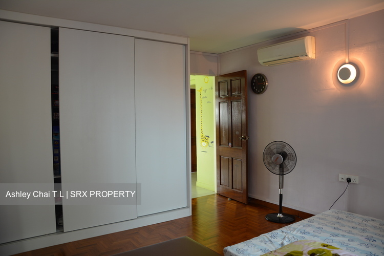 Blk 156 Bedok South Avenue 3 (Bedok), HDB 5 Rooms #178123882